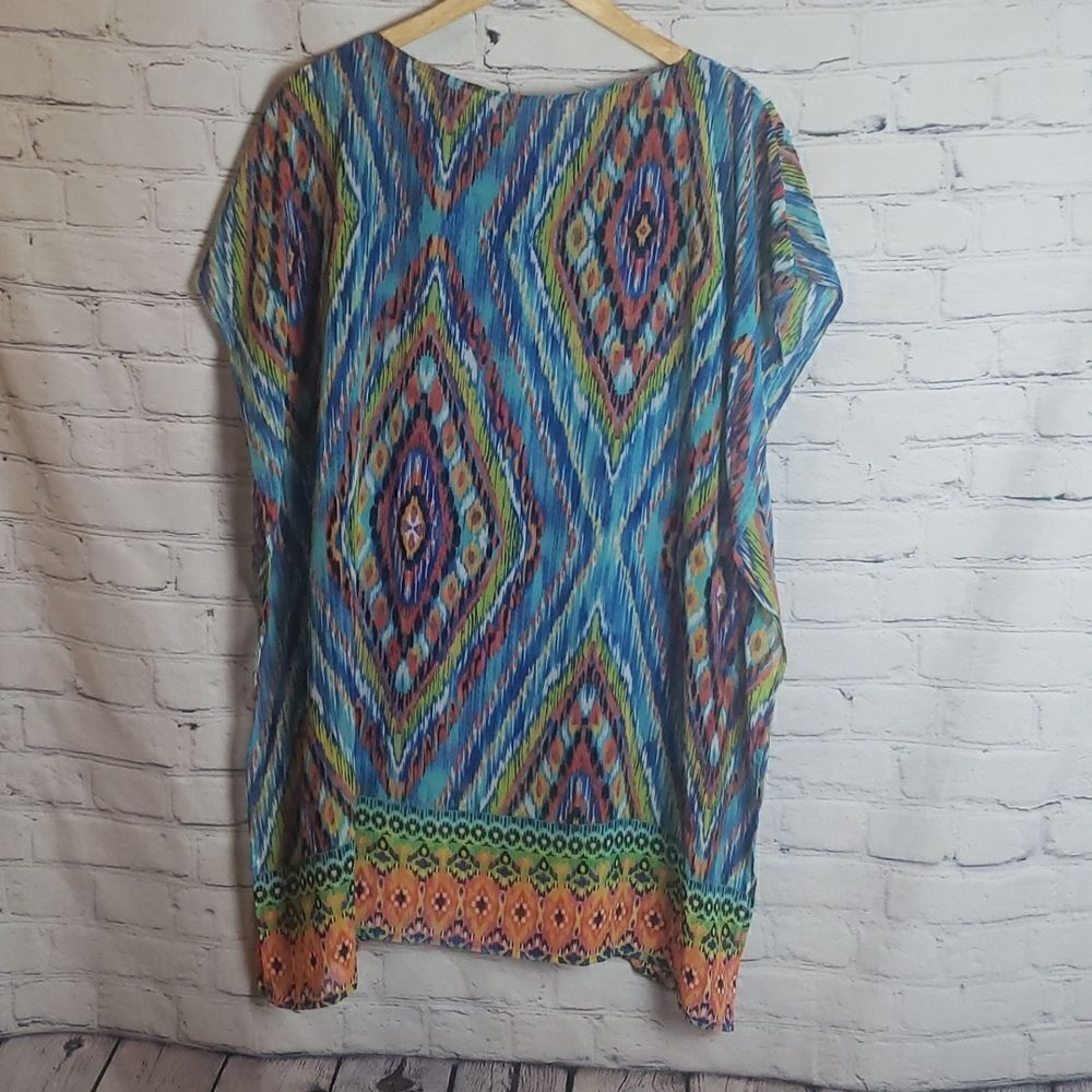 CSC Studio Blouse/Top - Picture 9 of 11